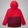 Boys Alpine Action™ III Jacket Boys Alpine Action™ III Jacket
