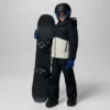 Boys Arctic Blast™ II Jacket Boys Arctic Blast™ II Jacket