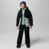 Boys Arctic Blast™ II Jacket Boys Arctic Blast™ II Jacket