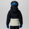 Boys Arctic Blast™ II Jacket Boys Arctic Blast™ II Jacket