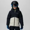 Boys Arctic Blast™ II Jacket Boys Arctic Blast™ II Jacket