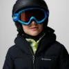 Boys Arctic Blast™ II Jacket Boys Arctic Blast™ II Jacket
