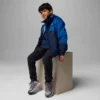 Boys Bugaboo™ III Fleece Interchange Jacket Boys Bugaboo™ III Fleece Interchange Jacket