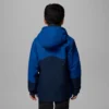 Boys Bugaboo™ III Fleece Interchange Jacket Boys Bugaboo™ III Fleece Interchange Jacket