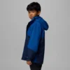 Boys Bugaboo™ III Fleece Interchange Jacket Boys Bugaboo™ III Fleece Interchange Jacket