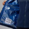 Boys Bugaboo™ III Fleece Interchange Jacket Boys Bugaboo™ III Fleece Interchange Jacket