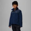 Boys Bugaboo™ III Fleece Interchange Jacket Boys Bugaboo™ III Fleece Interchange Jacket