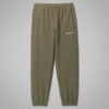 Boys Columbia Hike™ II Joggers Boys Columbia Hike™ II Joggers