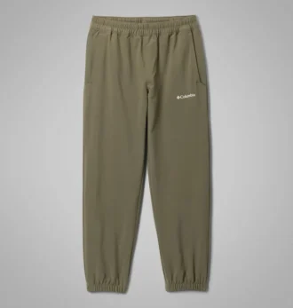 Boys Columbia Hike™ II Joggers