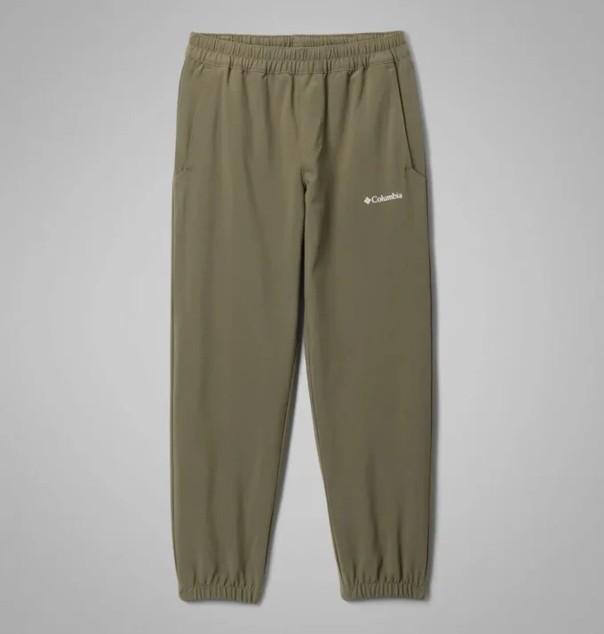 Boys Columbia Hike™ II Joggers Boys Columbia Hike™ II Joggers