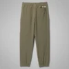 Boys Columbia Hike™ II Joggers Boys Columbia Hike™ II Joggers