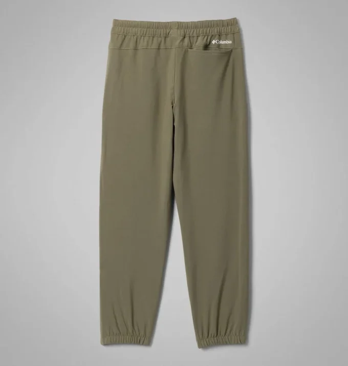 Boys Columbia Hike™ II Joggers Boys Columbia Hike™ II Joggers