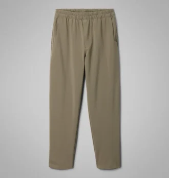 Boys Columbia Hike™ II Lined Joggers