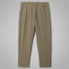 Boys Columbia Hike™ II Lined Joggers Boys Columbia Hike™ II Lined Joggers