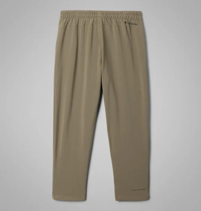 Boys Columbia Hike™ II Lined Joggers Boys Columbia Hike™ II Lined Joggers