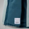 Boys Glennaker™ II Sherpa Lined Jacket Boys Glennaker™ II Sherpa Lined Jacket