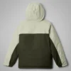 Boys Hikebound™ II Insulated Jacket Boys Hikebound™ II Insulated Jacket