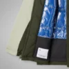 Boys Hikebound™ II Insulated Jacket Boys Hikebound™ II Insulated Jacket