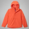 Boys Hikebound™ II Jacket Boys Hikebound™ II Jacket