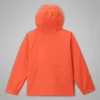 Boys Hikebound™ II Jacket Boys Hikebound™ II Jacket