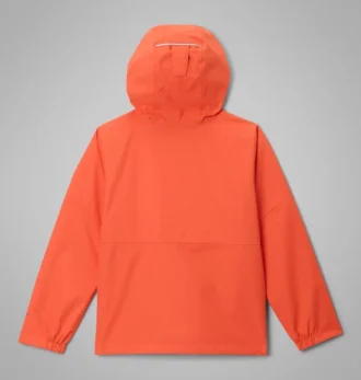 Boys Hikebound™ II Jacket