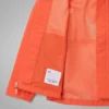 Boys Hikebound™ II Jacket Boys Hikebound™ II Jacket