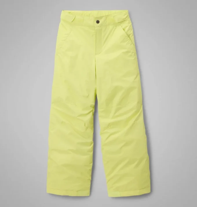Boys Ice Slope™ III Pants Boys Ice Slope™ III Pants