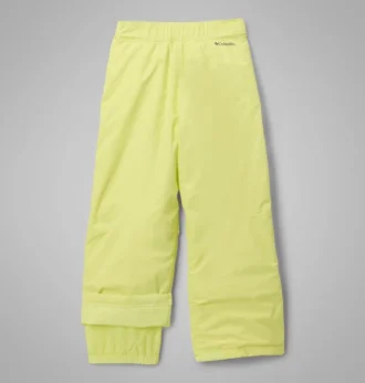 Boys Ice Slope™ III Pants