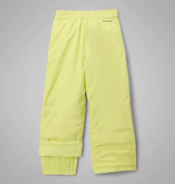 Boys Ice Slope™ III Pants Boys Ice Slope™ III Pants