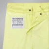 Boys Ice Slope™ III Pants Boys Ice Slope™ III Pants