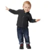 Boys’ Infant Steens Mountain™ II Fleece Jacket