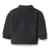 Boys’ Infant Steens Mountain™ II Fleece Jacket