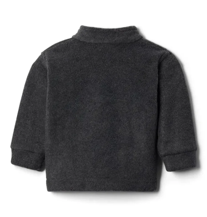 Boys’ Infant Steens Mountain™ II Fleece Jacket