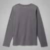 Boys La Poudre Pass™ Long Sleeve Shirt Boys La Poudre Pass™ Long Sleeve Shirt