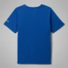 Boys La Poudre Pass™ Short Sleeve T-Shirt Boys La Poudre Pass™ Short Sleeve T-Shirt
