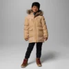 Boys Marquam Peak Fusion™ II Parka Boys Marquam Peak Fusion™ II Parka