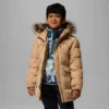 Boys Marquam Peak Fusion™ II Parka Boys Marquam Peak Fusion™ II Parka