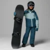 Boys Mighty Mogul™ III Jacket Boys Mighty Mogul™ III Jacket