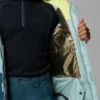 Boys Mighty Mogul™ III Jacket Boys Mighty Mogul™ III Jacket