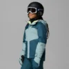 Boys Mighty Mogul™ III Jacket Boys Mighty Mogul™ III Jacket