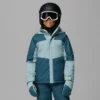 Boys Mighty Mogul™ III Jacket Boys Mighty Mogul™ III Jacket