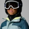 Boys Mighty Mogul™ III Jacket Boys Mighty Mogul™ III Jacket