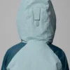 Boys Mighty Mogul™ III Jacket Boys Mighty Mogul™ III Jacket