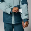 Boys Mighty Mogul™ III Jacket Boys Mighty Mogul™ III Jacket