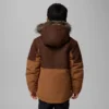 Boys Nordic Strider™ II Jacket Boys Nordic Strider™ II Jacket
