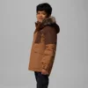 Boys Nordic Strider™ II Jacket Boys Nordic Strider™ II Jacket