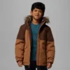 Boys Nordic Strider™ II Jacket Boys Nordic Strider™ II Jacket