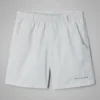 Boys PFG Backcast™ II Shorts Boys PFG Backcast™ II Shorts