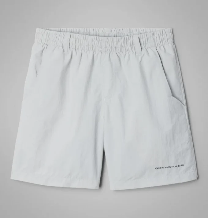 Boys PFG Backcast™ II Shorts Boys PFG Backcast™ II Shorts