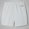 Boys PFG Backcast™ II Shorts Boys PFG Backcast™ II Shorts